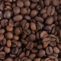 قهوه فوری و اسپرسو