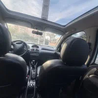 ۲۰۶تیپ۳مدل۱۴۰۱