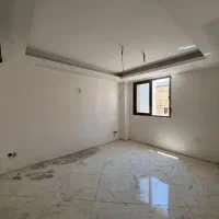 آپارتمان 180متر/3خواب/فول/صفر/پلاک دوم خ لنبان|اجارهٔ آپارتمان|اصفهان, لنبان|دیوار