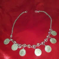 طلای قدیمی و خاص