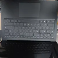 سرفیس لپ تاپ surface laptop 4|رایانه همراه|تهران, یافت‌آباد|دیوار