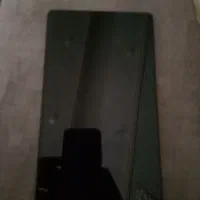 تبلت A7|تبلت|اهواز, کمپلو جنوبی|دیوار