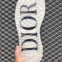 کتونی جردن دیور|کیف، کفش، کمربند|تهران, حافظیه|دیوار