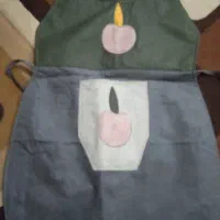 پیش بند