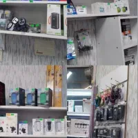 لوازم جانبی موبایل|لوازم جانبی موبایل و تبلت|پیشوا, |دیوار