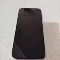 15پرومکس|موبایل|فردیس, فردیس|دیوار