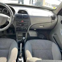 تیبا۲|خودرو سواری و وانت|تبریز, |دیوار