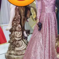 لباس مزون دوخت