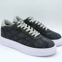 کفش اسکیچرز DZT|کیف، کفش، کمربند|شیراز, آزادگان|دیوار