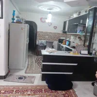 اجاره ویلا قصاب محله ۳ خواب