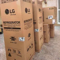 کارتن خالی یخچال،فریزر،لباسشوئی،ظرفشوئی،اجاق گاز|ابزارآلات|شیراز, تاچارا|دیوار