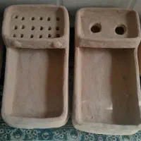 فقط۴۰۰ت|صنایع دستی و سایر لوازم تزئینی|خرمشهر, |دیوار