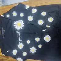 انواع شومیز بافت زنانه دخترانه|لباس|مشهد, طرق|دیوار