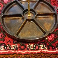 ست پذیرایی|ظروف سرو و پذیرایی|صالح آباد, |دیوار