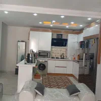 رهن-کامل-آپارتمان