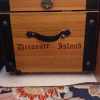 ست تخت خواب دزدان دریایی|تخت و سرویس خواب|تهران, هفده شهریور|دیوار