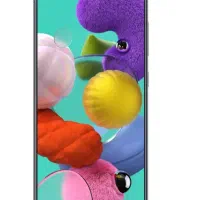 گوشی s51|موبایل|کرمانشاه, |دیوار