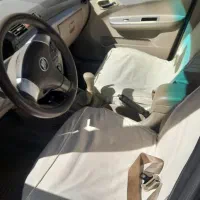 لیفان ۵۲۰|خودرو سواری و وانت|کرج, حصارک بالا|دیوار