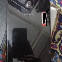 تبلت سامسونگ نوت ۸ با قلم|تبلت|تهران, عبدلآباد|دیوار