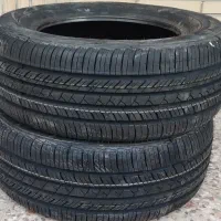 لاستیک بارز205/14