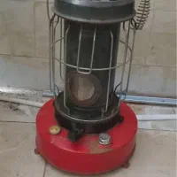 تک شعله|اجاق گاز و لوازم برقی پختوپز|گرگان, |دیوار