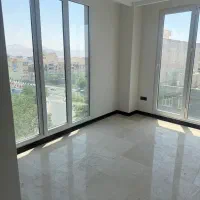 140-متر-3-خوابه-شمس-اباد