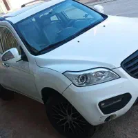 لیفان ایکس 60