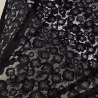 پارچه فروشی|حراج|بهبهان, |دیوار