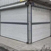 ویلای۸۵متری خیلی شیک،همراه با مغازه دونبش،|اجارهٔ خانه و ویلا|مشهد, شهید قربانی|دیوار