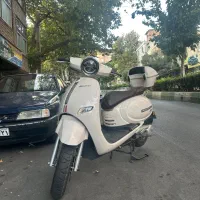 کاوان s150
