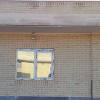 اجرای کارهای بنایی