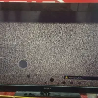 تلویزیون سونی ۴۳