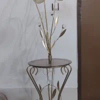 چراغ خواب، اباژور