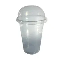 لیوان آیس پک