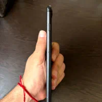 iphone 7plus 256|موبایل|تهران, اختیاریه|دیوار