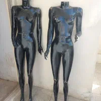 مانکن