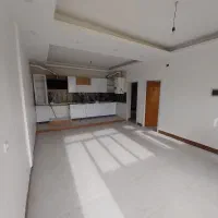 منزل ویلای دو طبقه ادبیات|فروش خانه و ویلا|شیراز, گود خزینه|دیوار