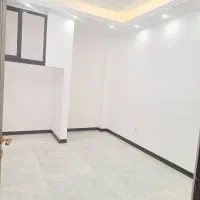 154متر.همکف بالا.کلیدنخورده.بر 16متری|فروش خانه و ویلا|قم, انسجام|دیوار