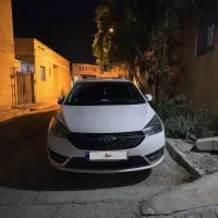 اریزو5پرو|خودرو سواری و وانت|بوشهر, |دیوار