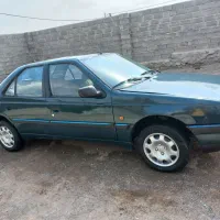 روادوگانه کارخانه|خودرو سواری و وانت|مشهد, شهرک شهید باهنر|دیوار