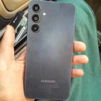 گوشی a16 (ram4) 128 GB|موبایل|تهران, افسریه شمالی|دیوار