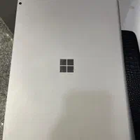 surface book 3 سرفیس بوک ۳