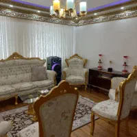 ۱۰۰متری دوخوابه نورگیر عالی اندیشه فاز یک|اجارهٔ آپارتمان|اندیشه, شهرک مریم|دیوار