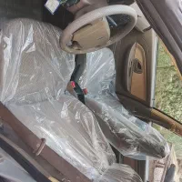 پژو 405|خودرو سواری و وانت|بم, |دیوار