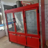 یخچال درجه یک