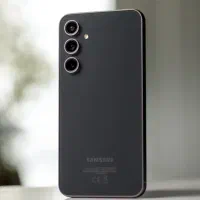 s25ultra اقساطی با کارتن بدون ضامن سامسونگ شیائومی