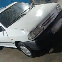 پرایددوگانه شرکتی۹۳