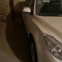 هایما اس ۷ پرو صفر خشک ۱۴۰۴|خودرو سواری و وانت|تبریز, |دیوار