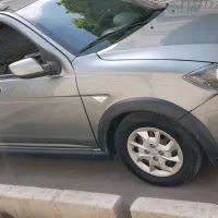 کوییک ساده مدل ۱۴۰۱|خودرو سواری و وانت|بهارستان, |دیوار