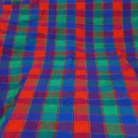 چادرشب دستبافت سنتی|سرویس روتختی|لنجان, |دیوار